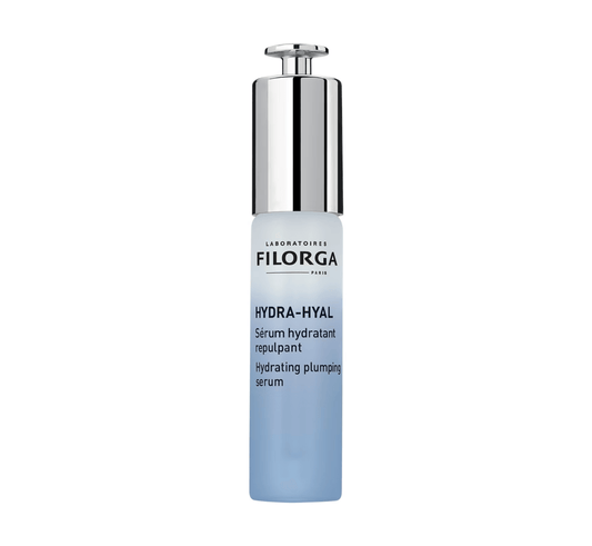 HYDRA HYAL  Hydrating Plumping Serum