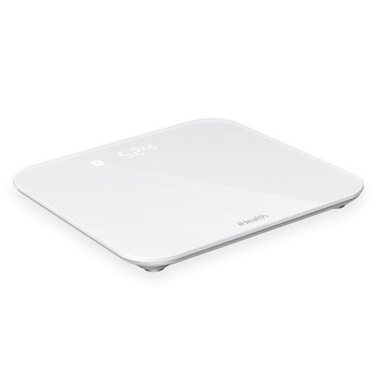 Ihealth – Lina. Peshore Elektronike