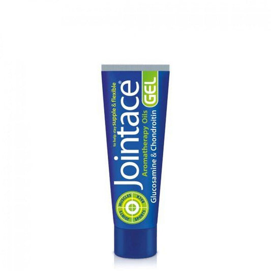 Jointace Gel