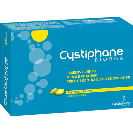 L-cystine Vit A. B6. Zinc. Arginine