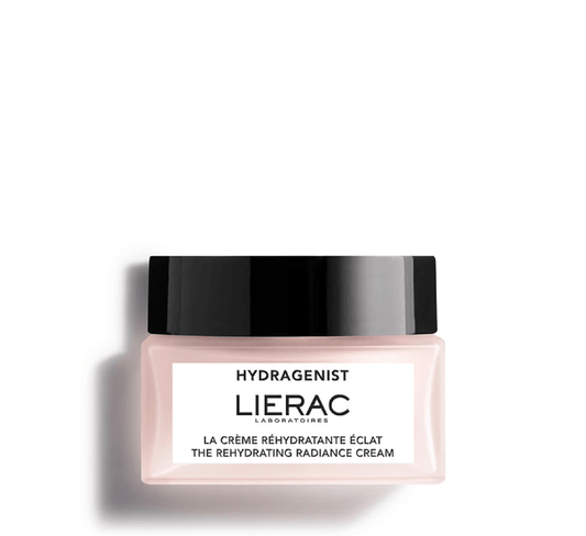 Lierac Hydragenist - Cream New (*50ml)