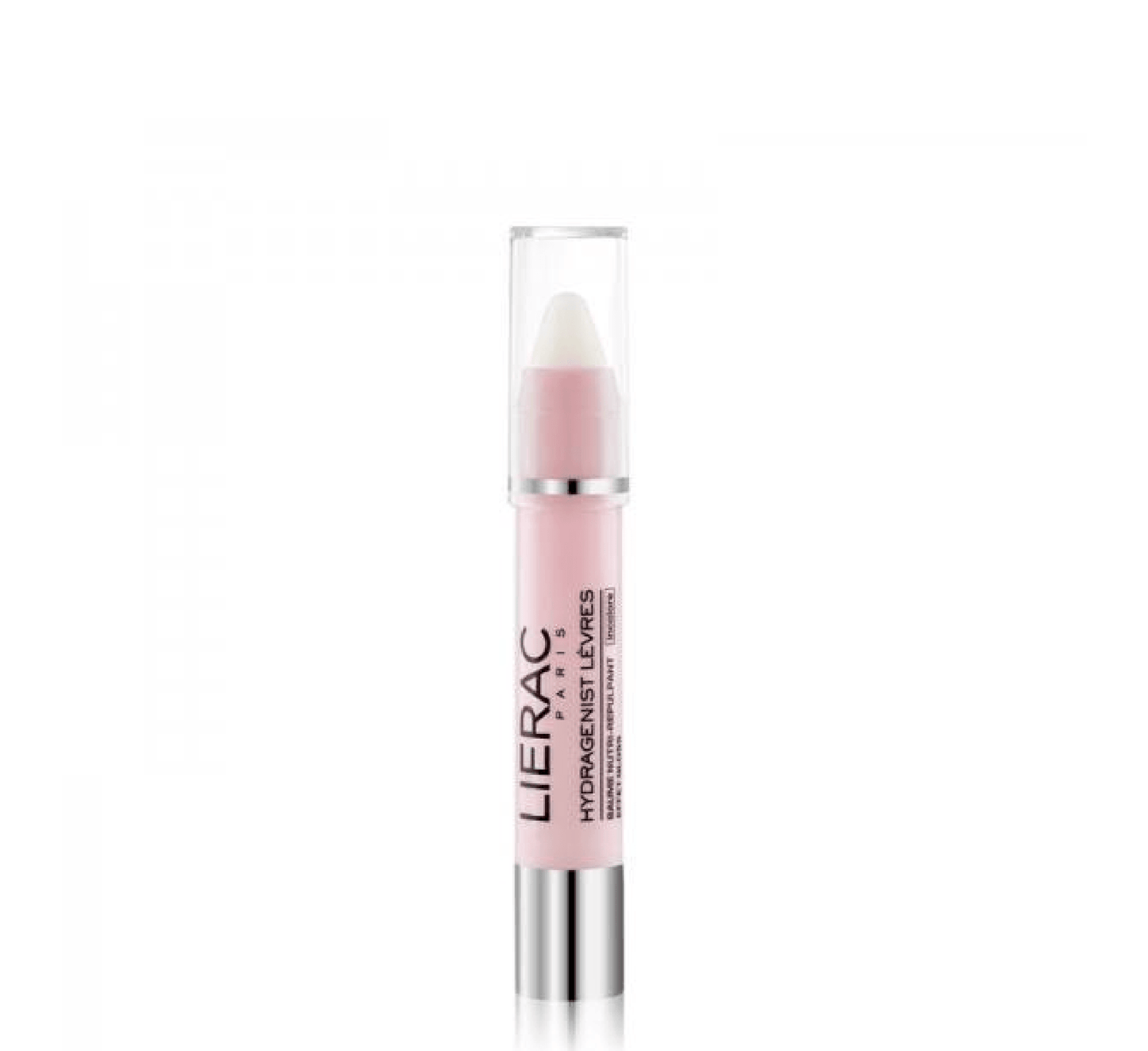 LIERAC Hydragenist - Levres Naturel (*3gr)