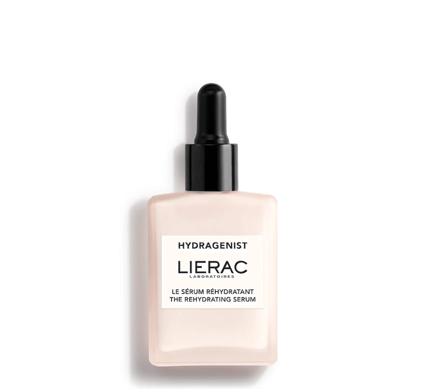 Lierac Hydragenist - Serum New (*30ml)
