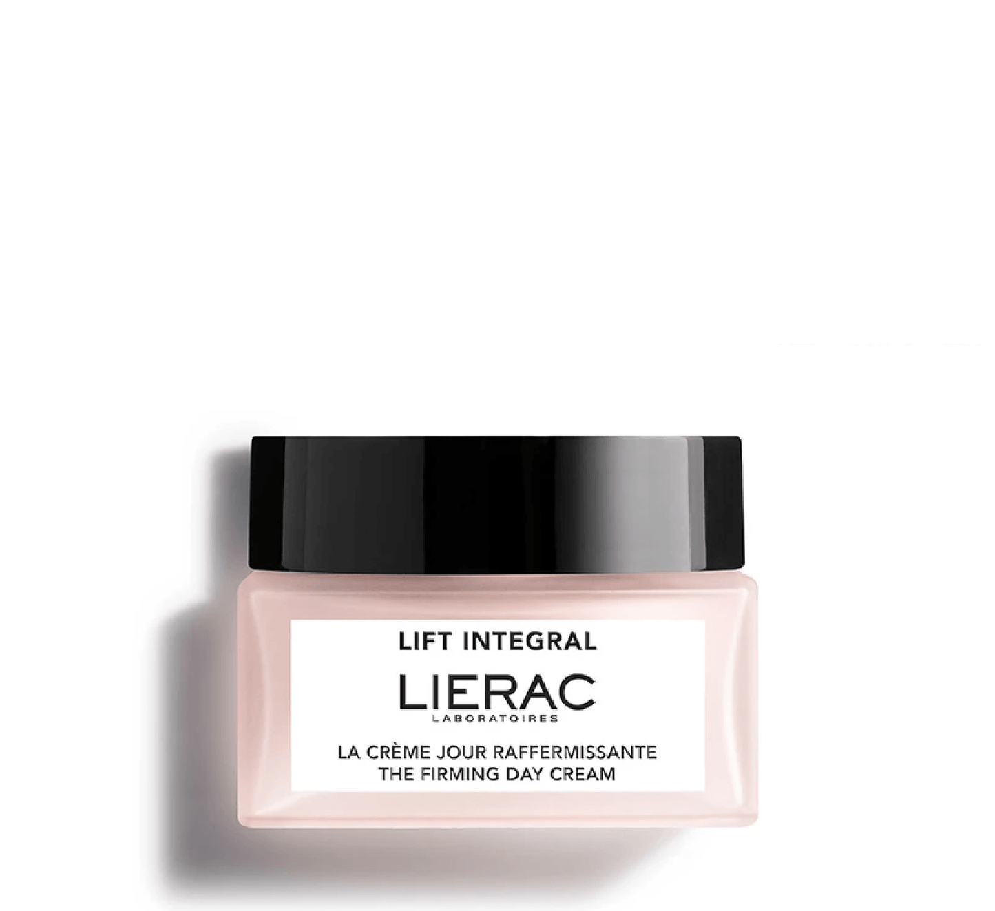 Lierac Lift Integral - New Day Cream (*50ml)