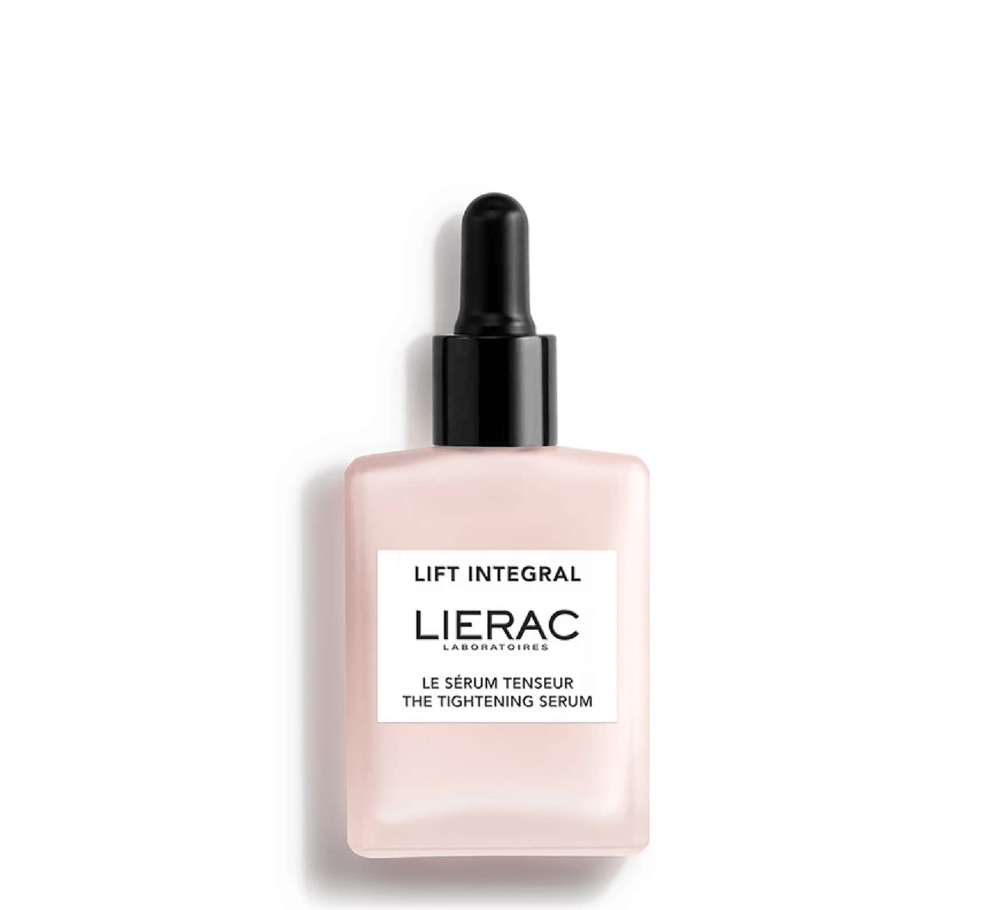 Lierac Lift Integral - New Serum (*30ml)