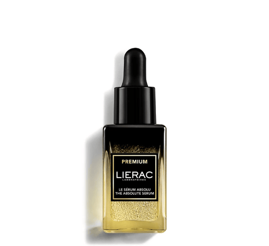 LIERAC PREMIUM - Absolute Serum (*30ml)