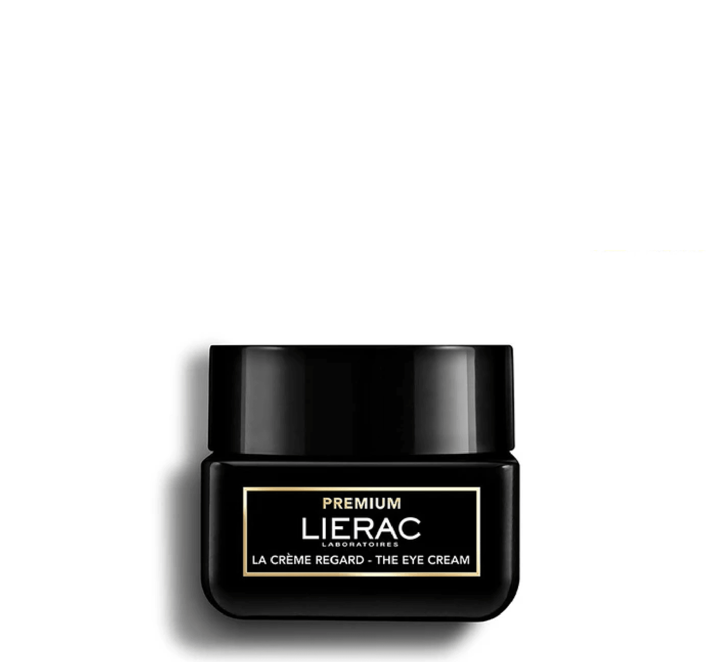 LIERAC PREMIUM - Eye Cream (*20ml) New