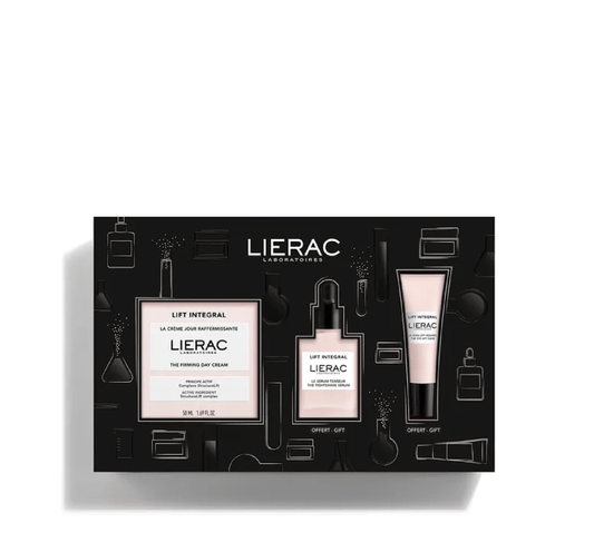 Lierac SET NOEL - LIFT SERUM 23-NEW
