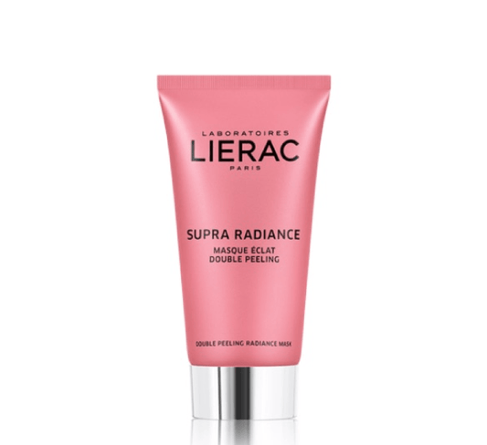 LIERAC SUPRA RADIANCE - Mask (*75ml)