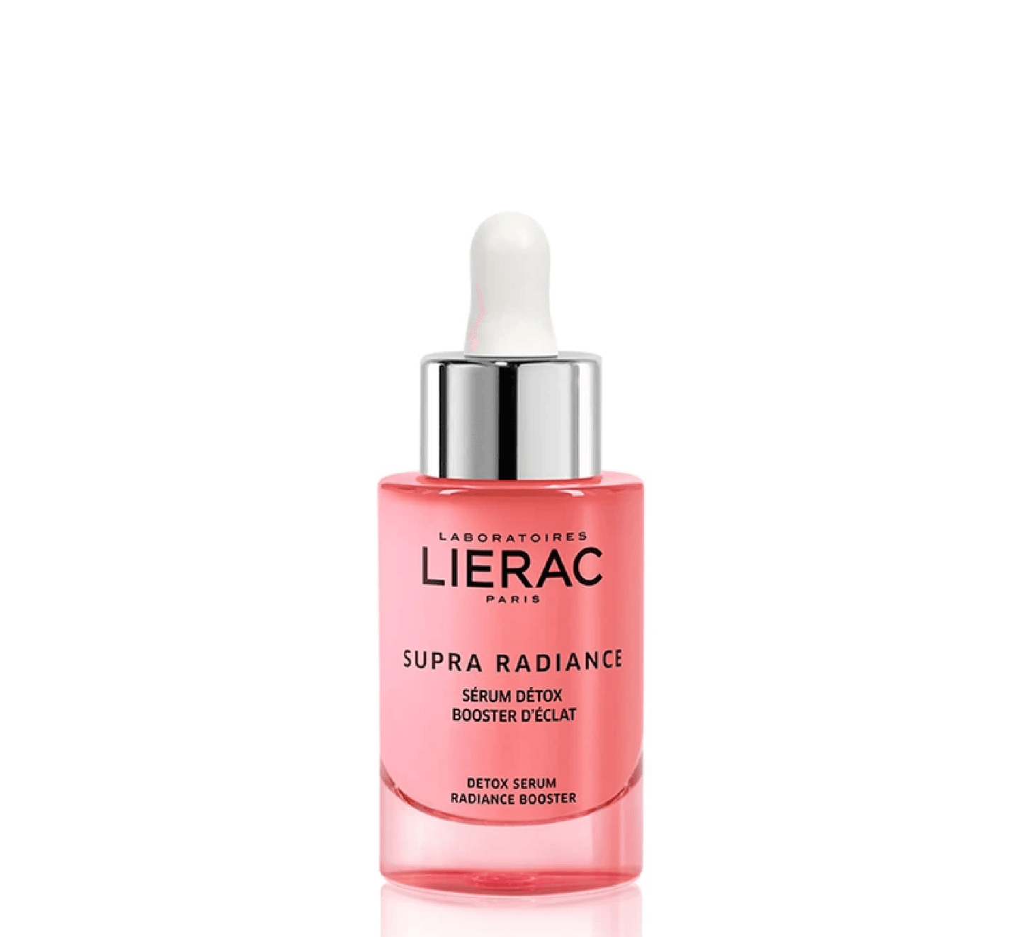 LIERAC Supra Radiance - Serum (*30ml)