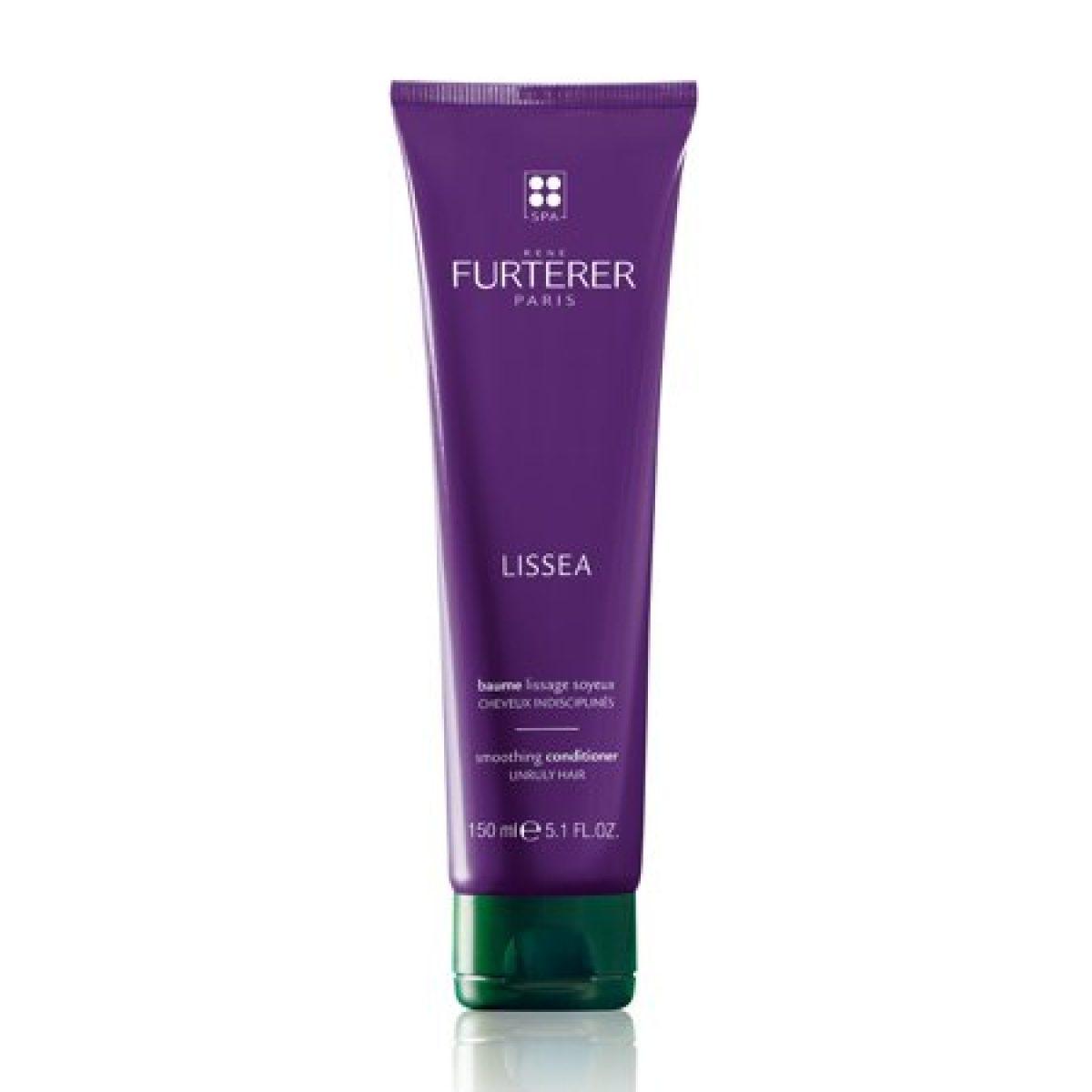 Lissea Smoothing Conditioner
