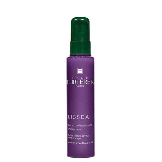 Lissea Smoothing Fluid