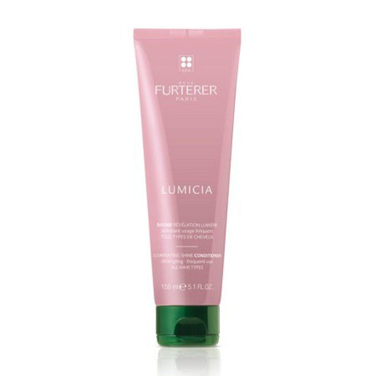 Lumicia Illuminating Shine Conditioner