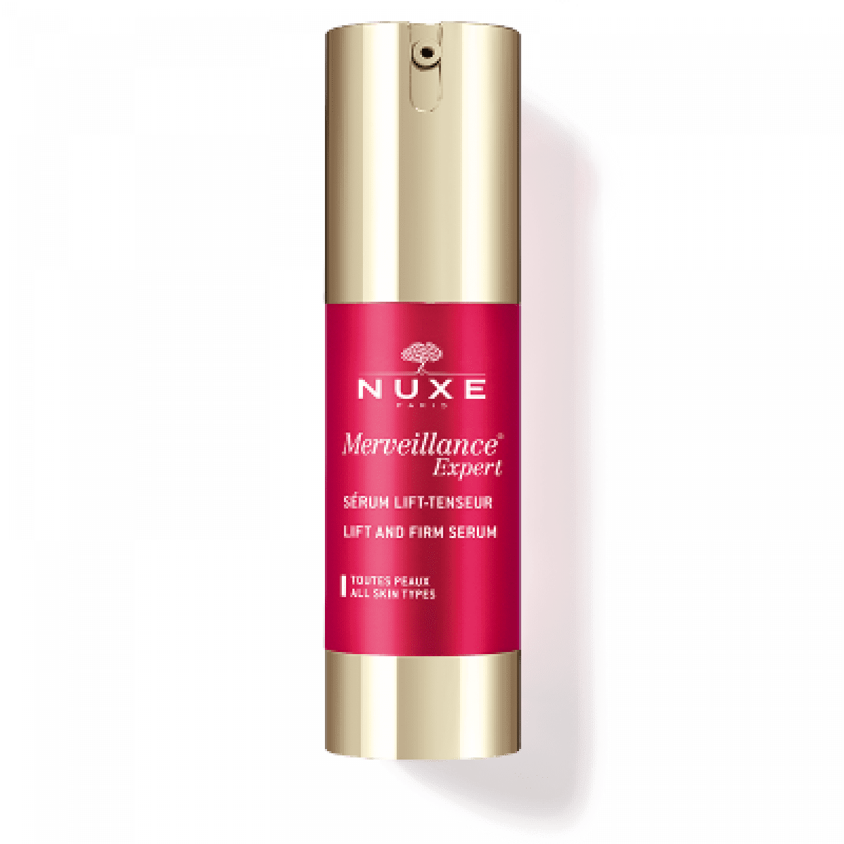 Merveillance Expert® - Lift and Firm Serum