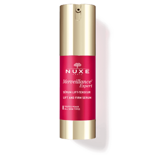 Merveillance Expert® - Lift and Firm Serum