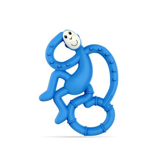 Mini Teething Toy