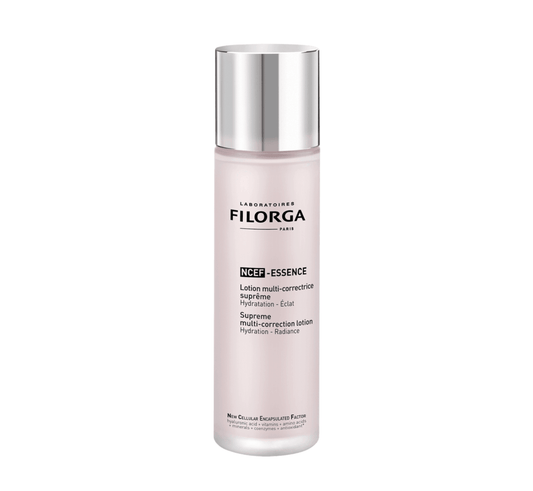 NCEF ESSENCE Supreme Multi-Correction Lotion