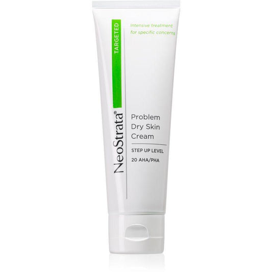 Neostrata – Problem Dry Skin Cream