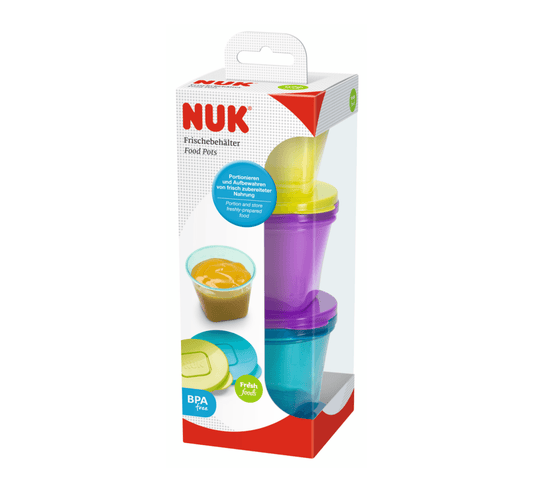 NUK MBAJTESE USHQIMI