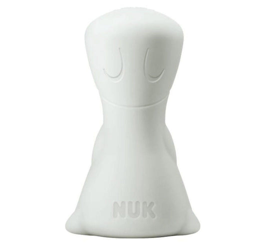 NUK Ndricues Portativ Nate