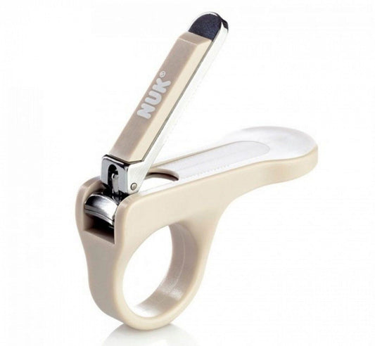 NUK Prerëse Thonjsh