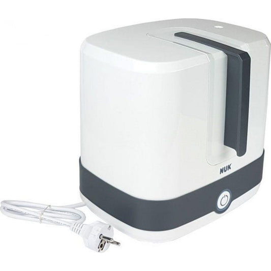 NUK Sterilizator Vario Express