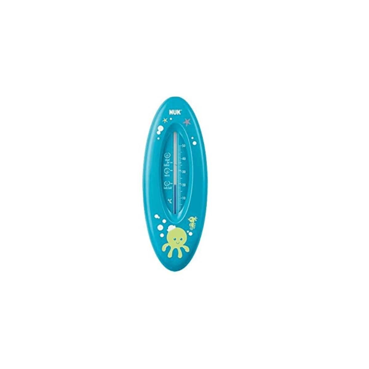 NUK Termometer Uji