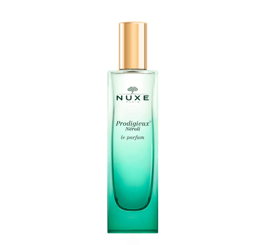 Nuxe Prodigieuse®Neroli  Le Parfum (*50 ml)