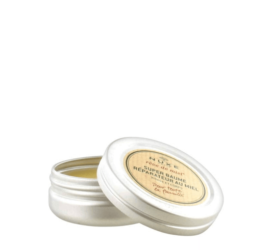 Nuxe Rêve de Miel® - Repairing Super Balm with Honey (*40ml)