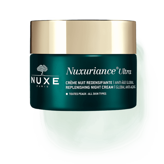 Nuxuriance Ultra® Night Cream