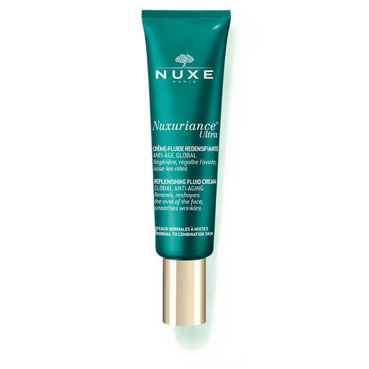 Nuxuriance Ultra® Replenishing Fluid