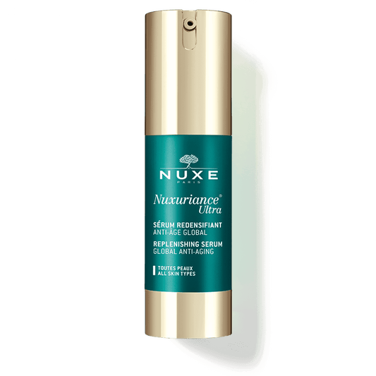 Nuxuriance Ultra® Serum Global
