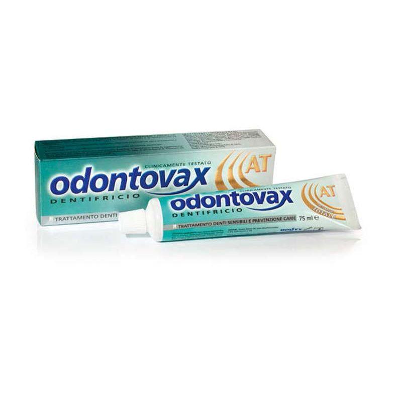 Odontovax AT