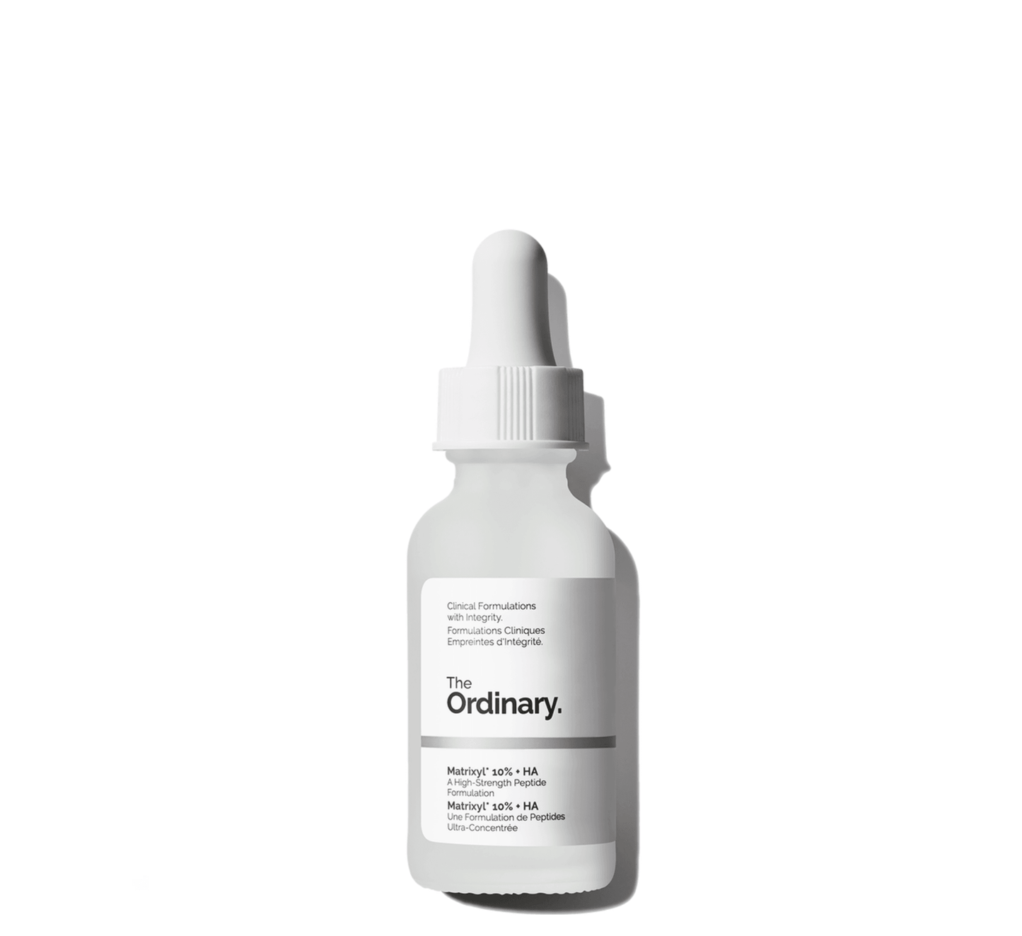 Ordinary Matrixyl 10% + HA - 30ml
