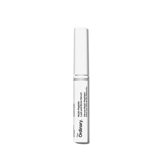 Ordinary Multi-peptide Lash and Brow Serum