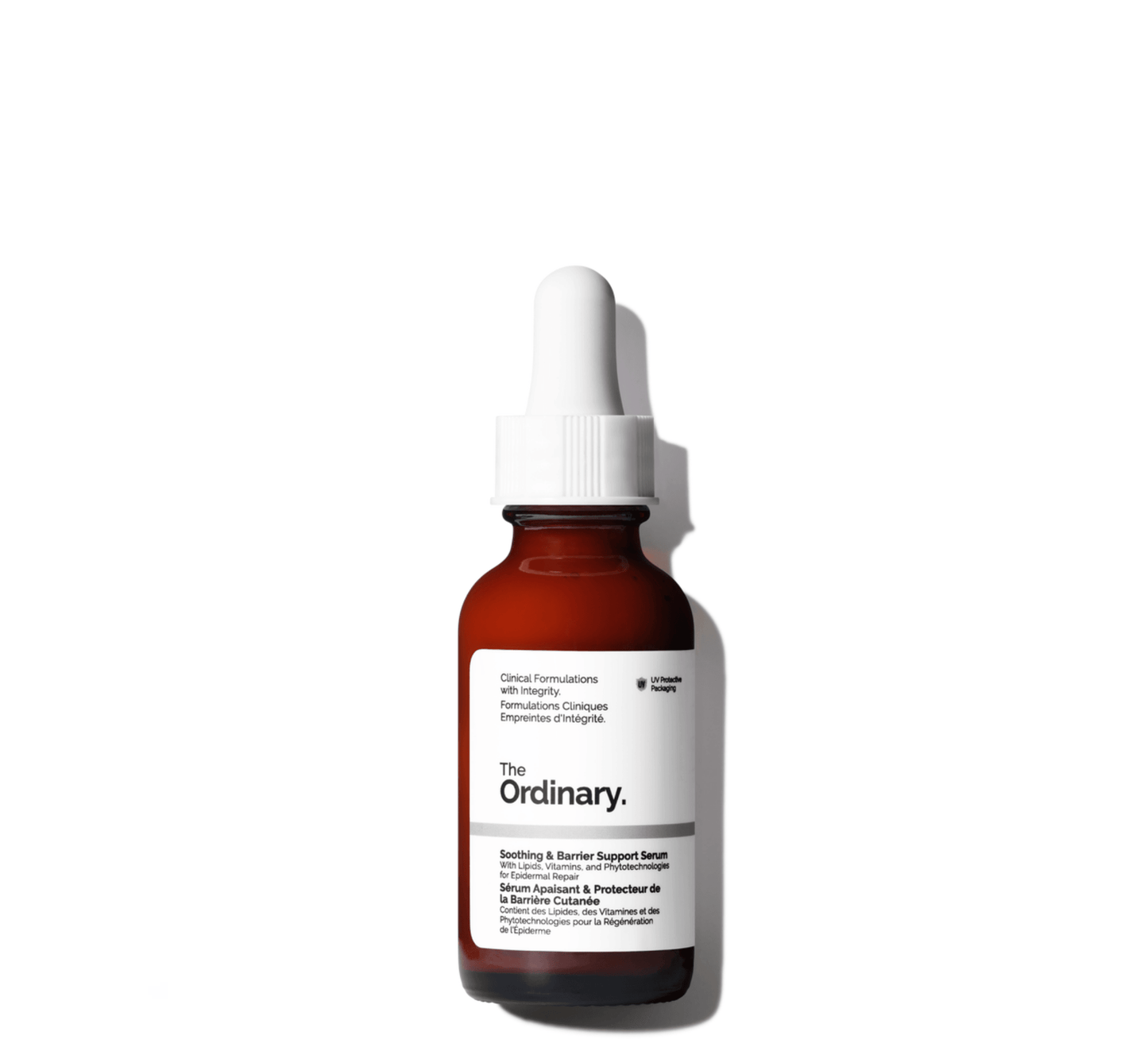 Ordinary Soothing & Barrier Support Serum 30ml