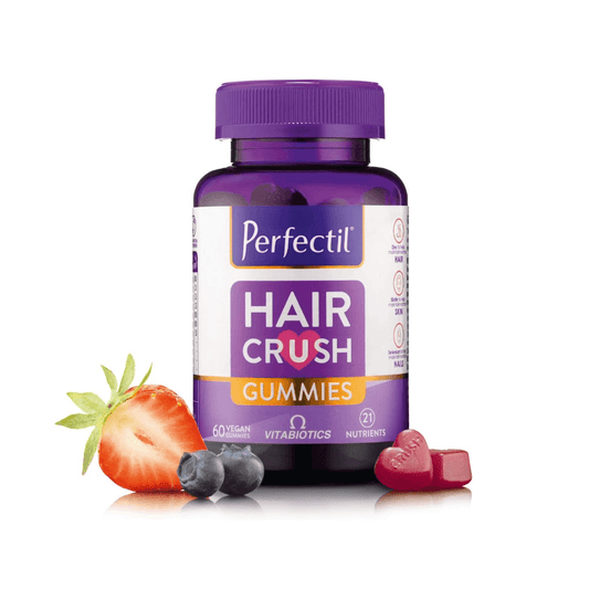 Perfectil Hair Crush