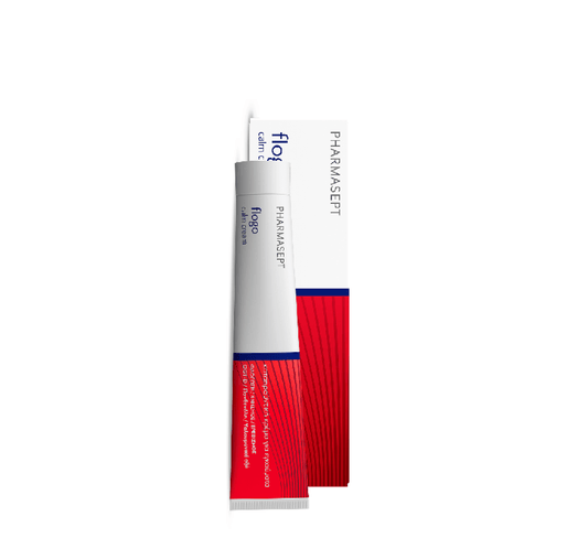 Pharmasept Flogo Calm Cream *50ml