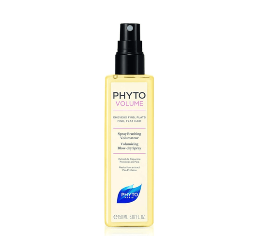 PHYTO VOLUMIZING Blow Dry Spray (*150ml)