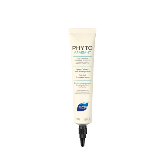 PHYTOAPAISANT Serum Calming (*50ml)