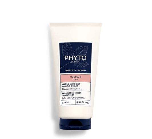 PHYTOCOLOR Conditioner (*175ml)