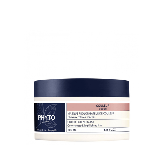 PHYTOCOLOR Mask (*200ml)
