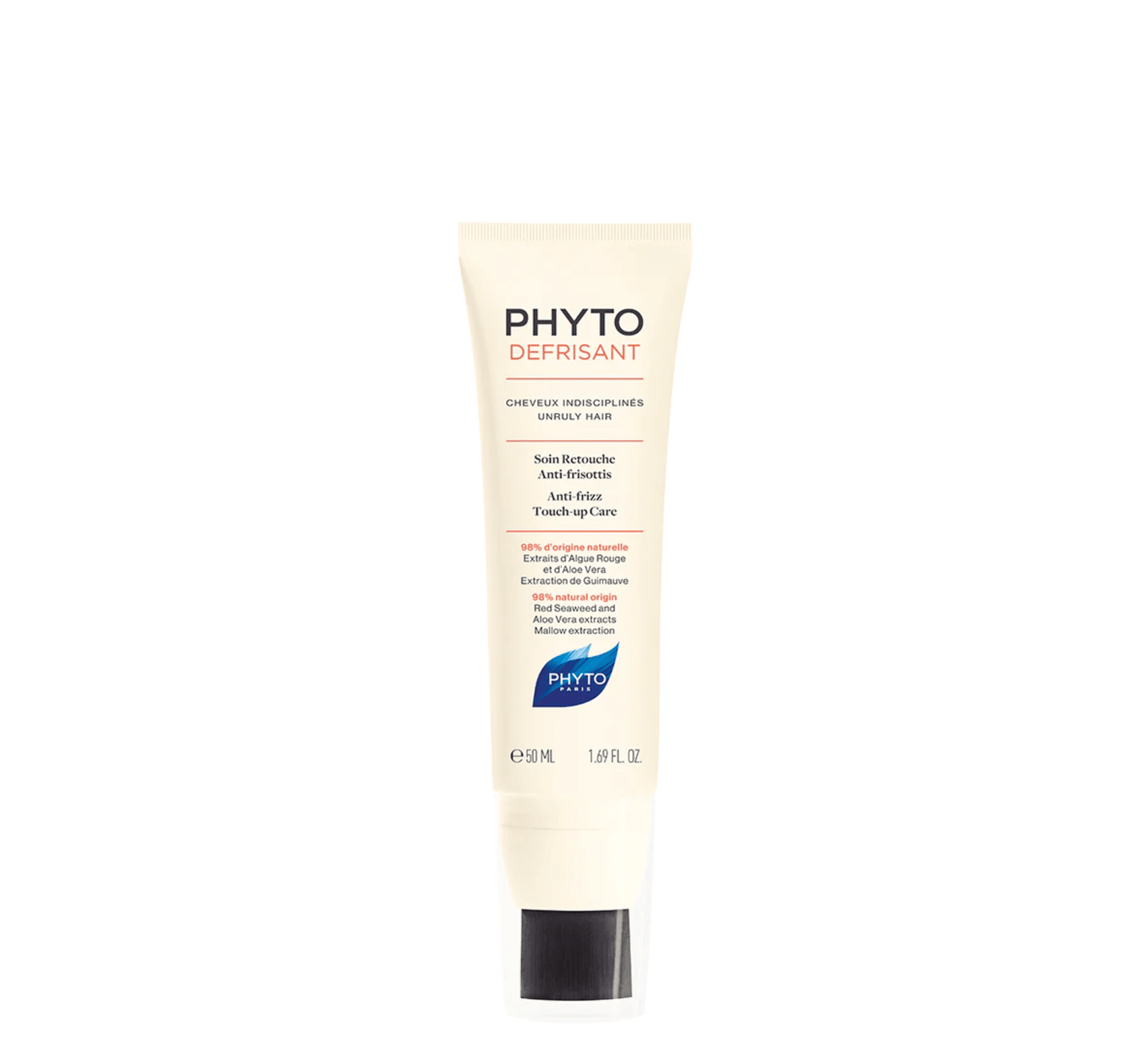 PHYTODEFRISANT Anti-Frizz Retouch Care (*50ml)