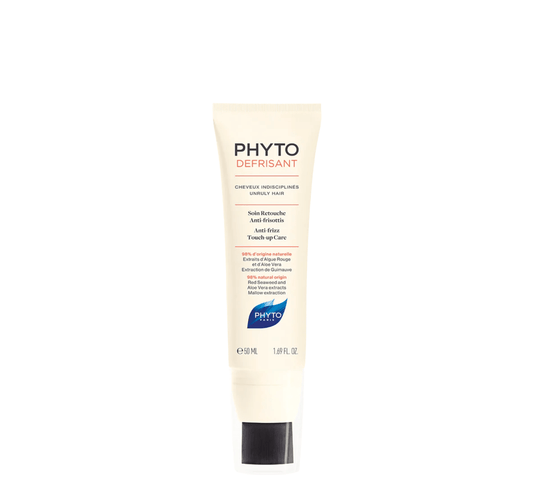 PHYTODEFRISANT Anti-Frizz Retouch Care (*50ml)