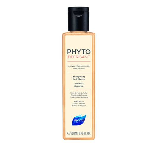 Phytodefrisant Shampo (*250ml)