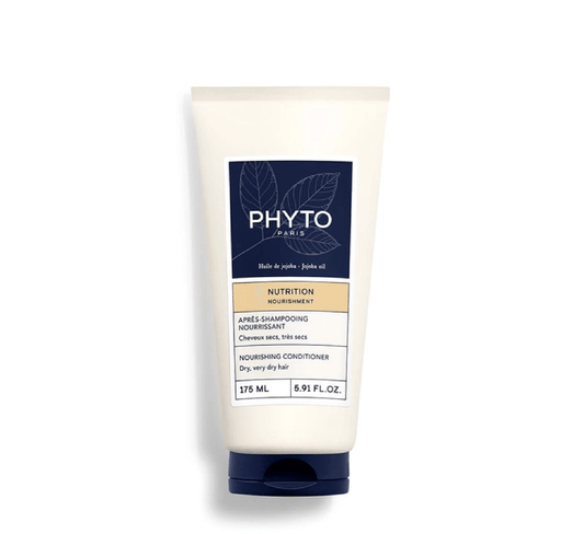 PHYTONOURISHMENT Nourishing Conditioner (*175ml)