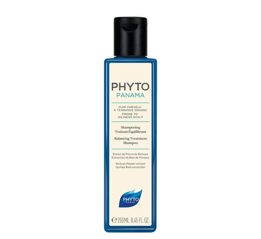 PHYTOPANAMA Balancing Treatment (*250ml)