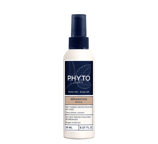 PhytoREPAIR Heat Protecting Spray (*150ml)