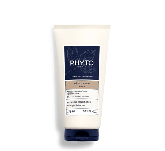 PhytoREPAIR Restructuring Conditioner (*175ml)