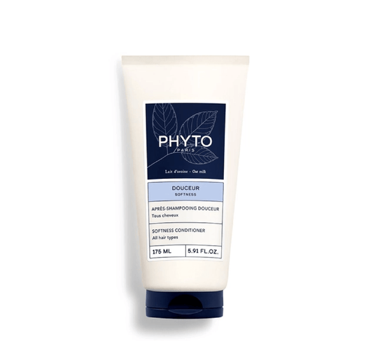 PHYTOSOFTNESS Conditioner (*175ml)